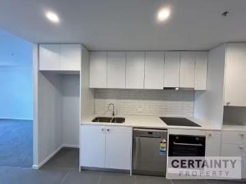 New 515/90 Swain Street, Gungahlin Apartment for rent Listed.