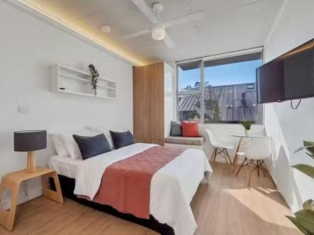 New 5/15 Mccarthy Lane, Annandale, NSW 2038