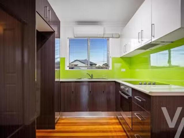 Nice 5/170 172 Gosford Road, Adamstown, NSW 2289