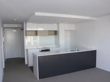 Rental! 517/311 Burwood Road, Hawthorn VIC 3122 Apartment Fo.