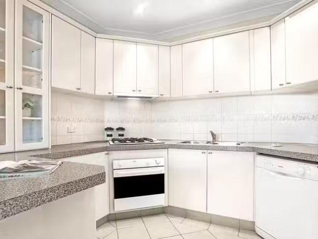 For Rent! 5/17 Russell Avenue, Sans Souci, NSW 2219