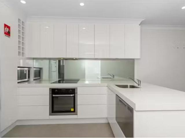 Cheap 5/19 Kurrawa Close, Nelson Bay Apartment for rent Liste.
