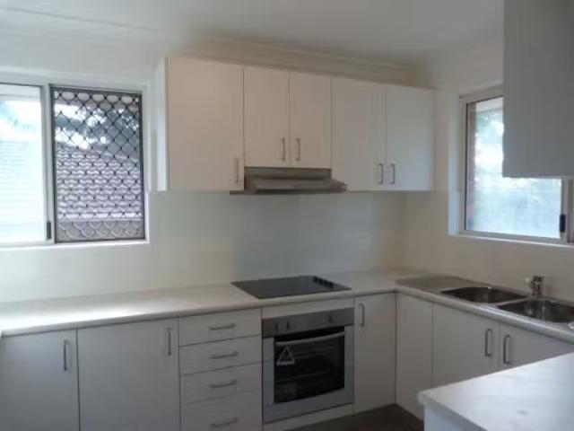 Nice 5/19 21 Hudson Street, Hurstville Apartment for rent Lis.