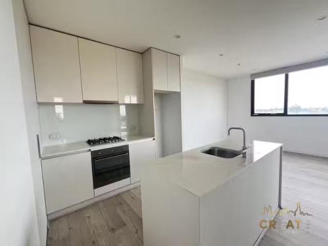 Nice 510/1 Foundry Road, Sunshine VIC 3020