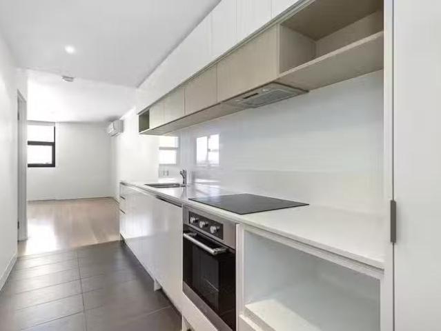 Rental! 510/2 Golding Street, Hawthorn, VIC 3122