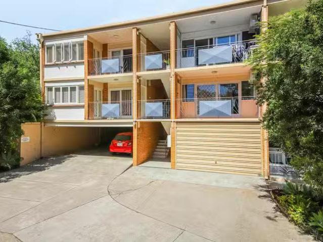 For Rent! 5/10 Sutton Street, Chelmer, QLD 4068
