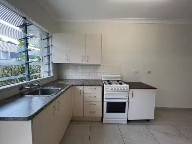 Rental! 5/111 Park Road, Kalinga, QLD 4030