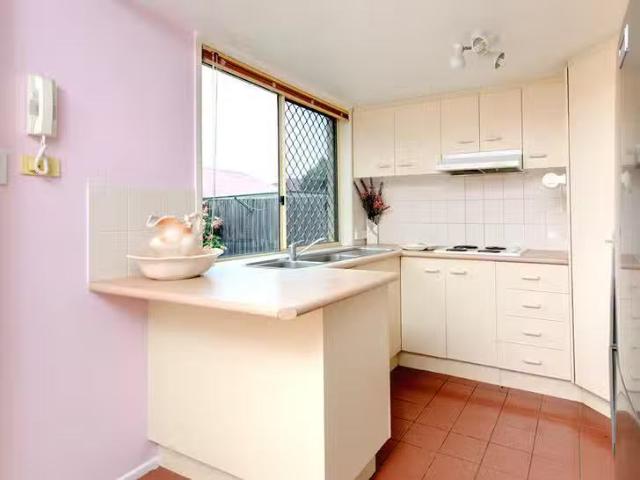 Deal! 51/134 Hill Road, Runcorn, QLD 4113