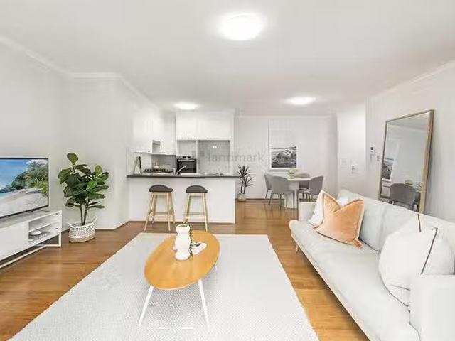 Charming 51/1 Maher Close, Chiswick, NSW 2046