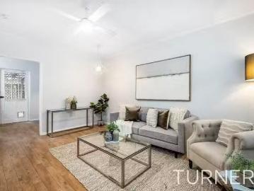 Deal! 5/11 Adelaide Street, Maylands, SA 5069