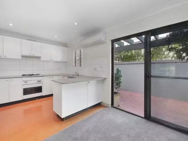 Just in! 5/11 Varna Street, CLOVELLY, NSW 2031 Apartment for.
