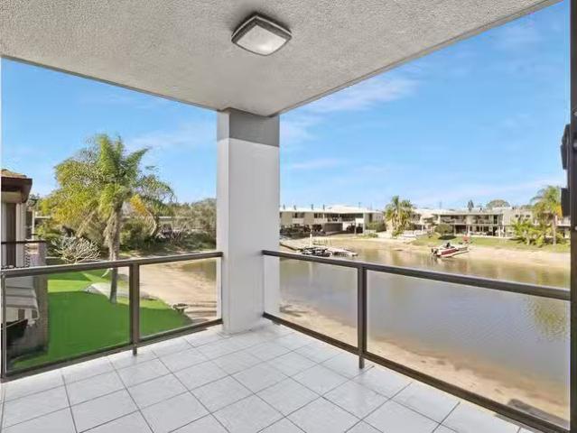 Nice 5/11 13 Pangarinda Place, Mooloolaba, QLD 4557