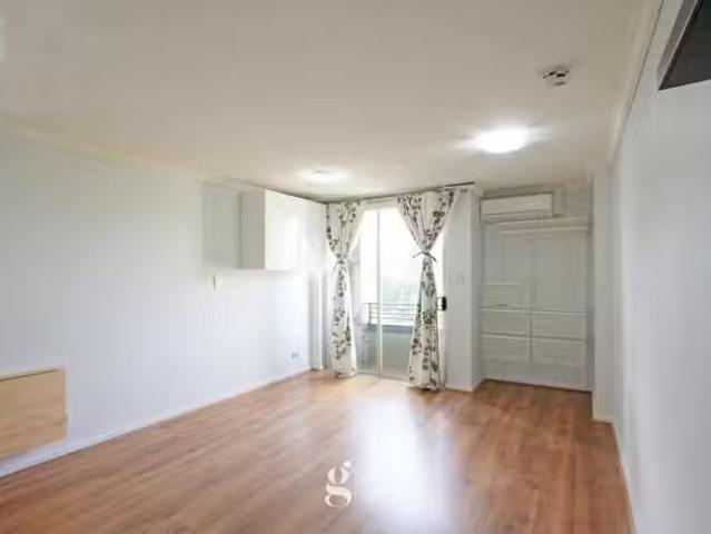 For Rent! 51/20 Herbert Street, West Ryde, NSW 2114