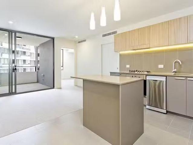 Just in! 512/16 Station Street, Nundah, QLD 4012
