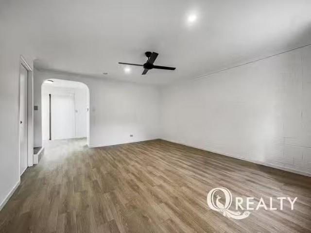 Deal! 51/28 Chambers Flat Road, Waterford West, QLD 4133