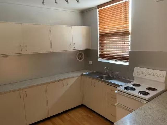 Cheap 5/133 Epsom Road, ASCOT VALE, VIC 3032 Apartment for R.