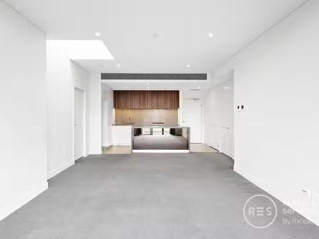 Unique 513/1A The Crescent, Forest Lodge, NSW 2037