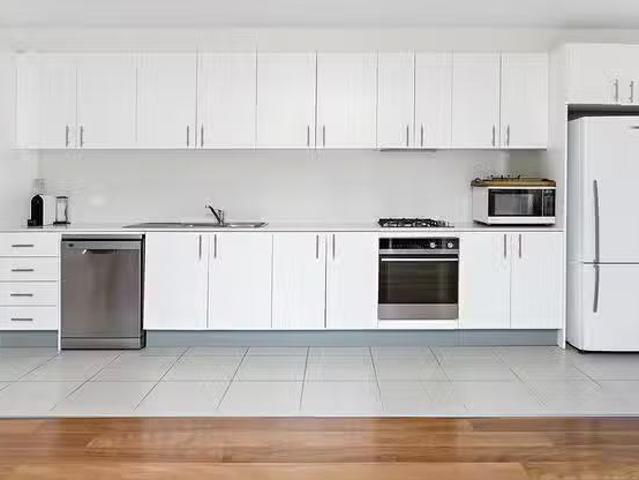 Unique 5/138 Terralong Street, Kiama, NSW 2533
