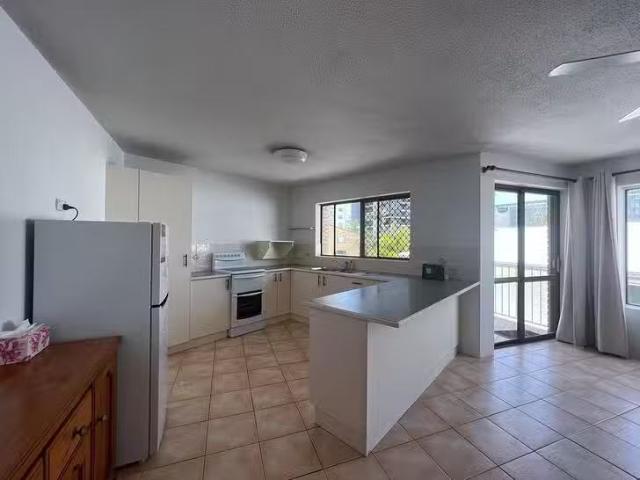 Nice 5/13 Muraban Street, Mooloolaba, QLD 4557