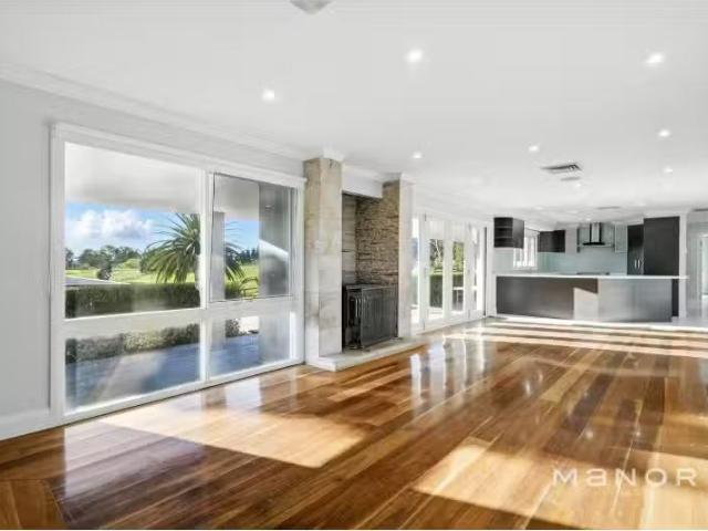 Rental! 51 53 Annangrove Road, Kenthurst House for rent Liste.