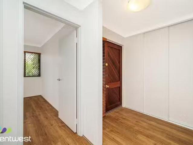 New 5/1 Brookside Avenue, South Perth, WA 6151