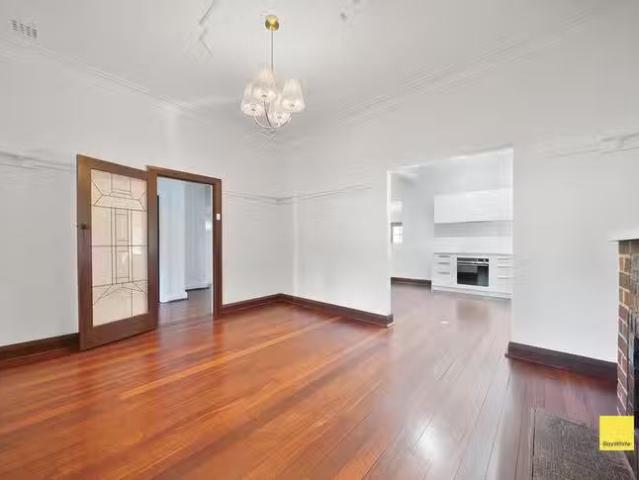New 51 Gladstone Avenue, South Perth, WA 6151