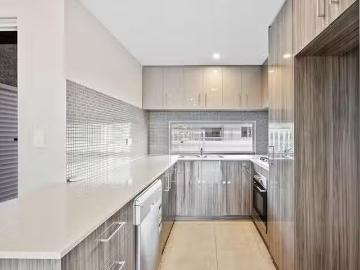Nice 5/1 Eric Street, Midland, WA 6056