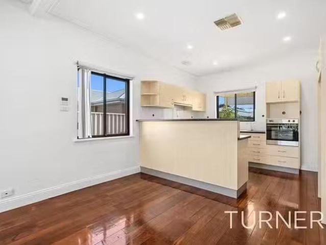 Cozy 51 Harvey Avenue, Netley, SA 5037