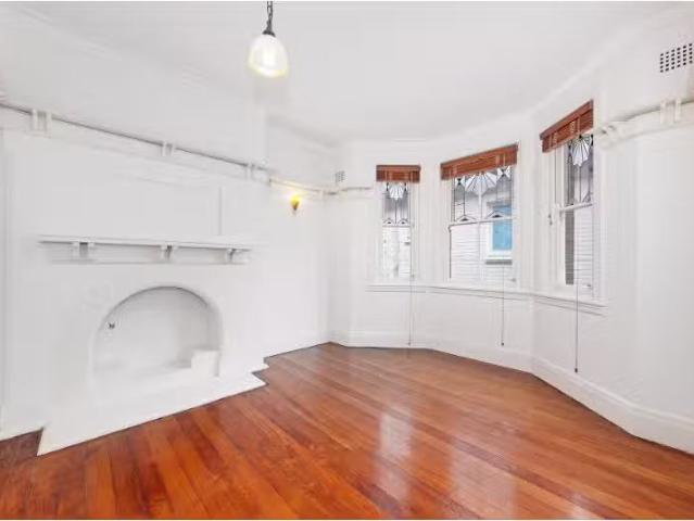 New 5/1 Latimer Road, BELLEVUE HILL Apartment for rent Listed.