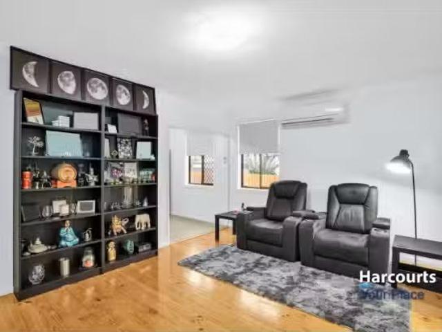 Rental! 51 Magnolia Street, NORTH ST MARYS House for rent Lis.
