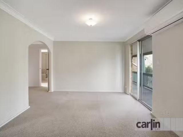 Charming 5/1 Marcus Avenue, Booragoon, WA 6154