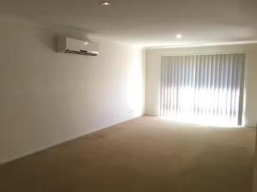 Charming 51 Whitehaven Drive, Blacks Beach, QLD 4740