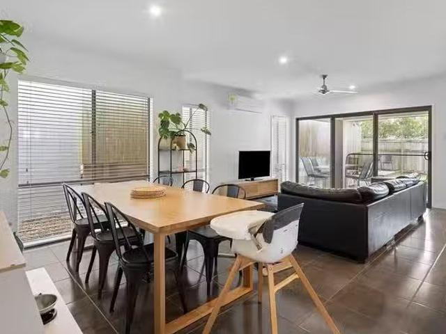 Unique 51 Yarrambat Rise, Upper Coomera, QLD 4209