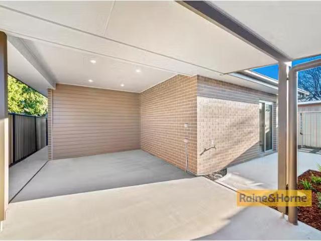 Deal! 51A Cambridge Street, UMINA BEACH House for rent Listed.