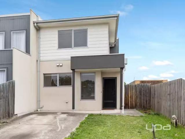 Cheap 51B Richelieu Street, Maidstone VIC 3012