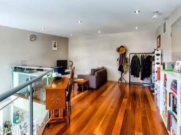 Charming 5/241 Given Terrace, Paddington, QLD 4064