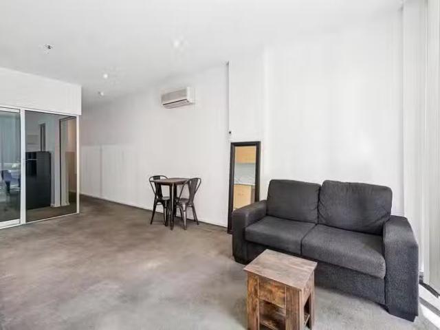 Just in! 52/45 York Street, Adelaide, SA 5000