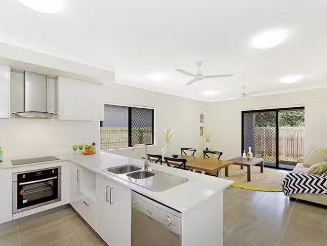 Cheap 5/25 Ramsay Street, Garbutt, QLD 4814