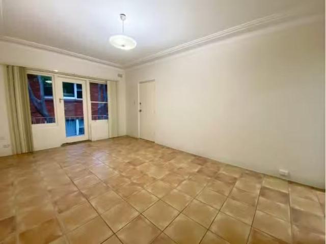 New 5/26 Lancelot Street, Allawah Apartment for rent Listed b.