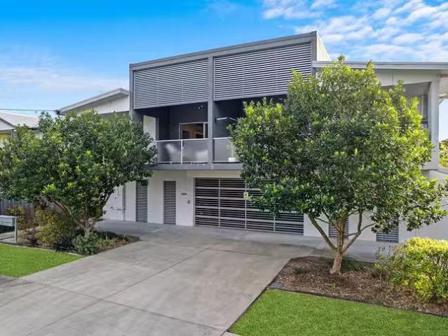 Unique 5/27 Maher Street, Zillmere, QLD 4034