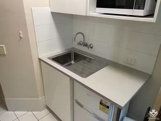 Rental! 527 Gold Coast Highway, Tugun, QLD 4224