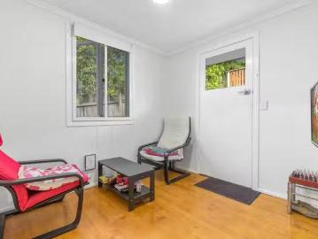 Unique 5/29 Park Road West, Dutton Park, QLD 4102