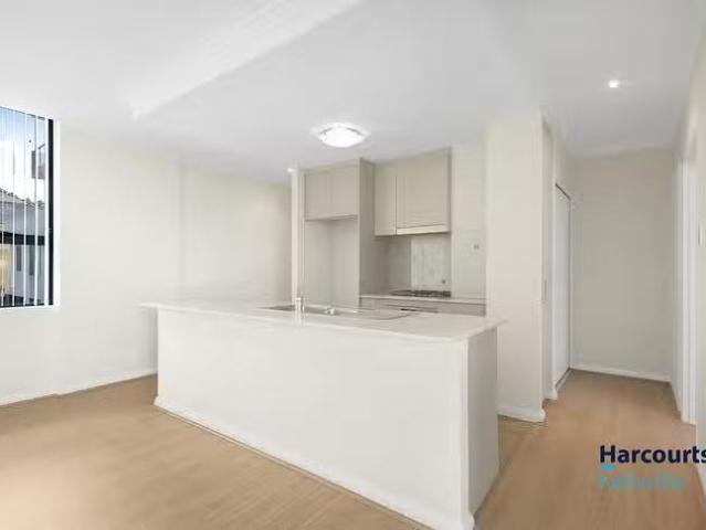 Rental! 52/108 James Ruse Drive, Rosehill, NSW 2142