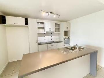 Bowen, Whitsunday Regional, Whitsunday Regional, Inneston, Yorke Peninsula, Yorke Peninsula, Garden Island, City of Salisbury, South Australia