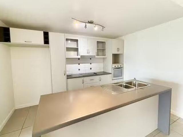 Cozy 52/111 127 Bowen Road, Rosslea, QLD 4812