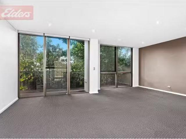 Cheap 52/12 Corea Street, Sylvania Townhouse for rent Listed.