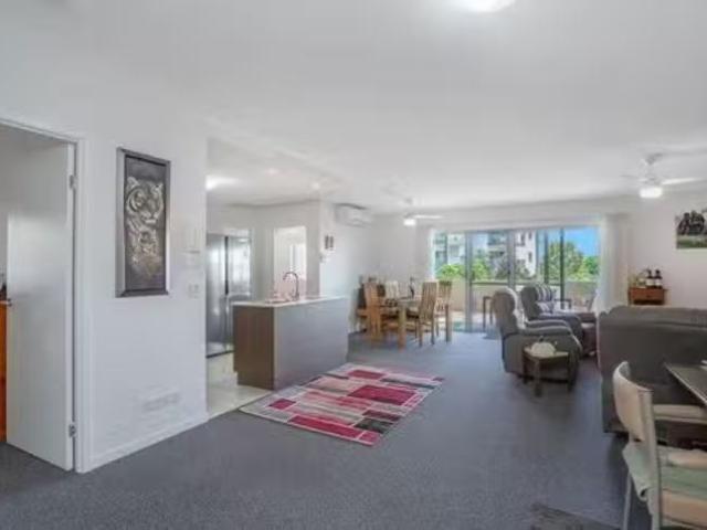 Charming 52/1 Boulton Drive, Nerang, QLD 4211
