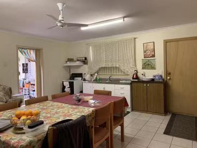 Charming 52 60 Rothwell Road, Little River, VIC 3211