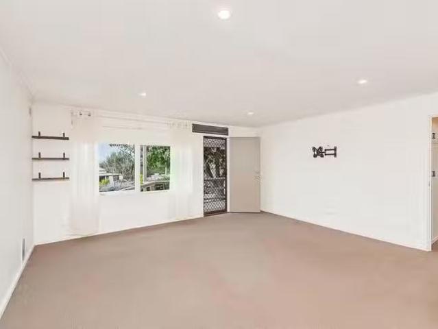 Unique 52 Alma Avenue, Murray Bridge, SA 5253