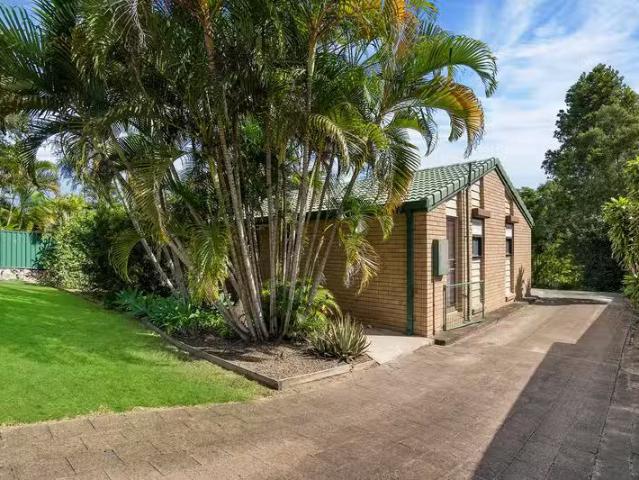 Cheap 52 Owenia Street, ALGESTER, QLD 4115 House for Rent